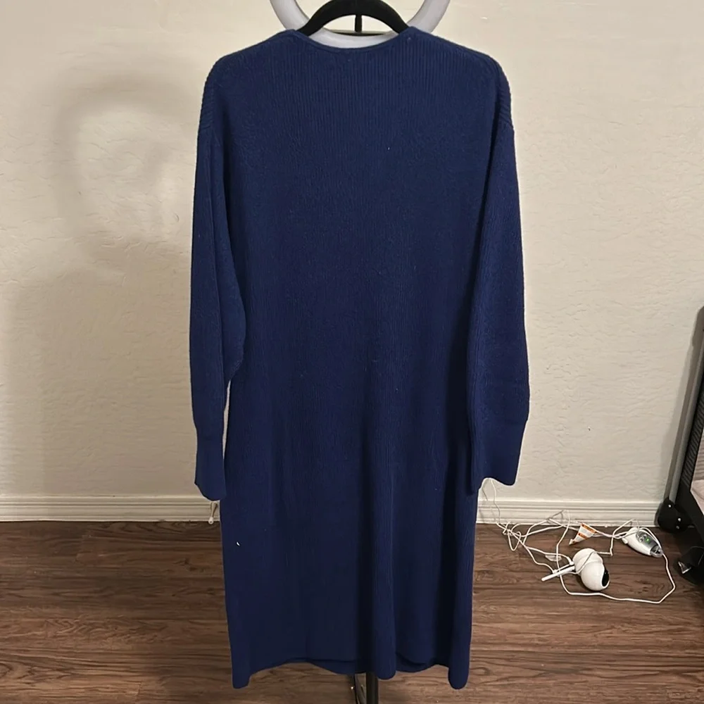 Banana Republic Dress - Picture 5 of 6